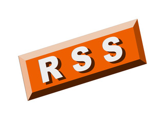 Rss