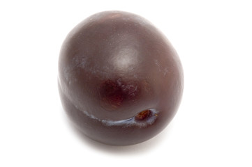 plum macro