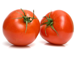juicy fresh tomatoes 2