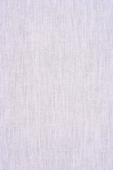 linen texture