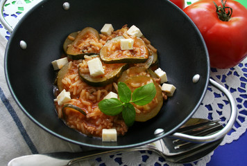 mahlzeit