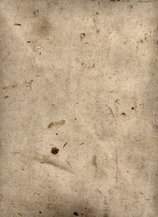 vintage aged old paper
