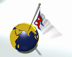 flag_nepal_close
