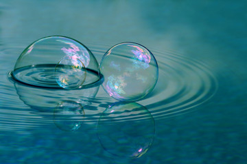 abstract-bubbles-background-4329