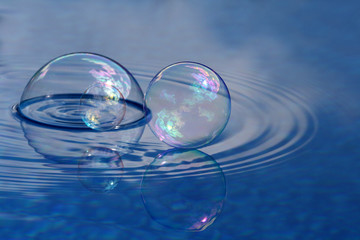 abstract-bubbles-background-4329