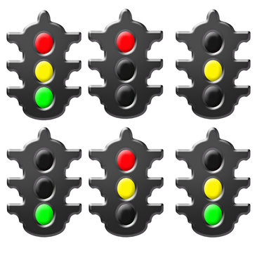 Ampeln
