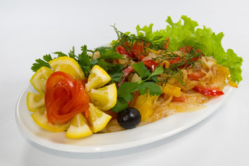Salad