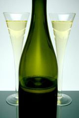 Sparkling Wine