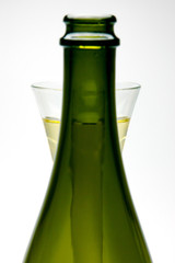 Sparkling Wine