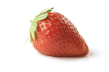 fragola