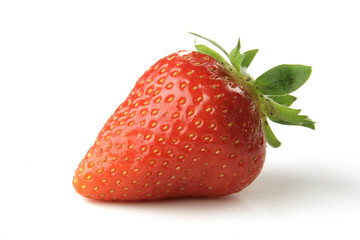 fragola