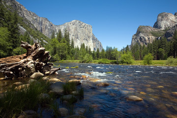 Valley View