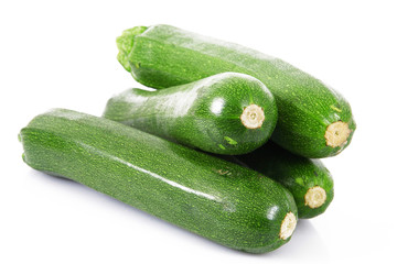zucchina