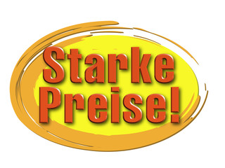StarkePreise