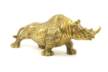 Rhino