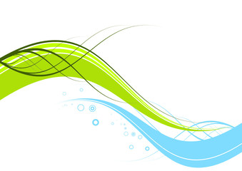 hintergrund modern abstrakt