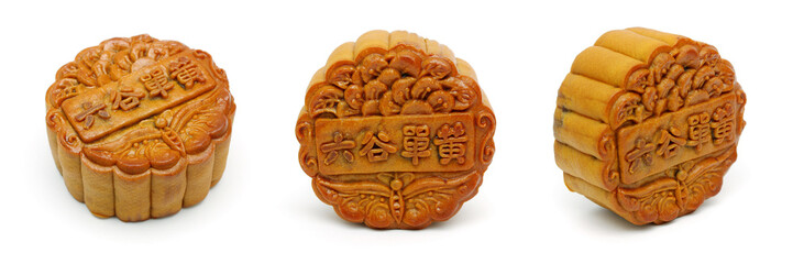 Mooncake