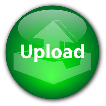 "Upload" button (green)