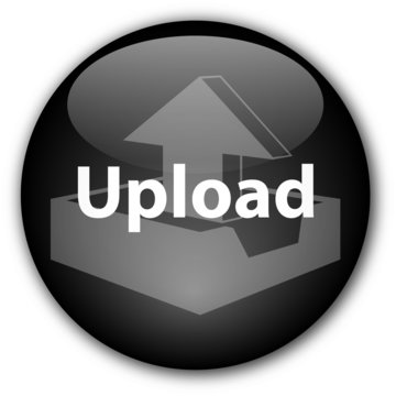 "Upload" button (black)
