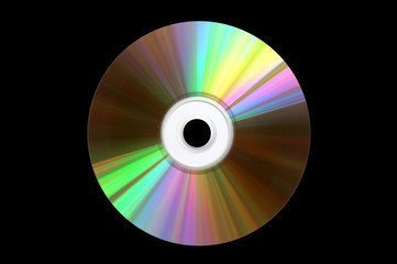 CD-ROM