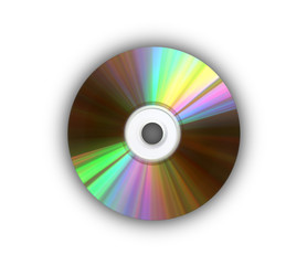 CD-ROM 3