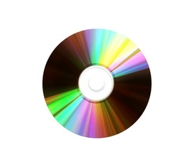 CD-ROM Disk 2