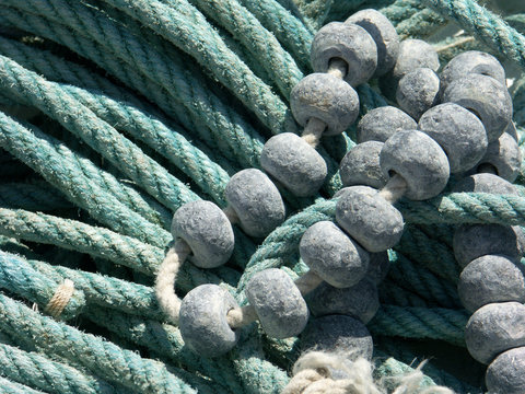 mat&eacute;riel pour la p&ecirc;che