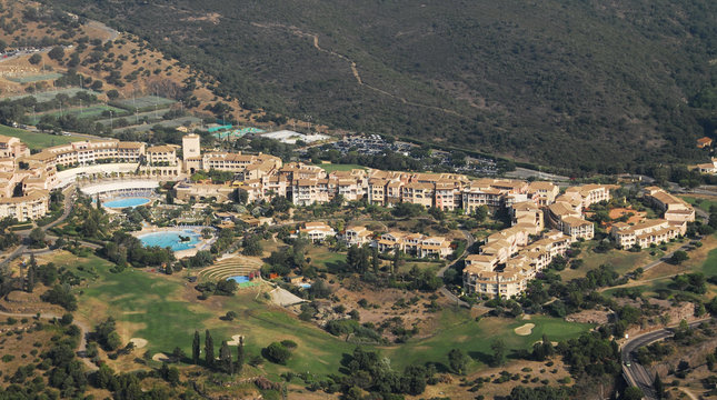 Village-Vacances 3