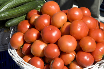 Pomodori
