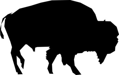 buffalo