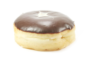 Donut