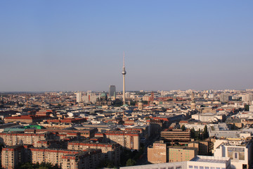 Potsdamer Platz