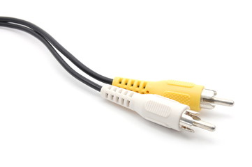 BNC connector
