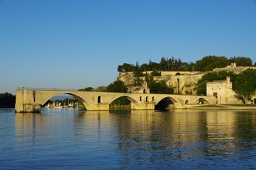 palais des papes