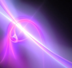 Abstract Plasma Energy