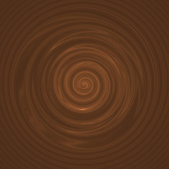 Creamy Milk Chocolate