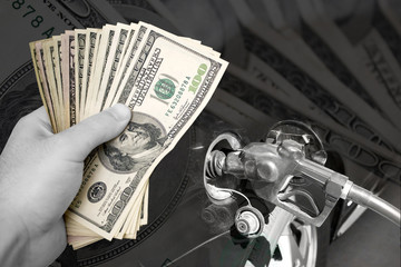 Rising Fuel Costs