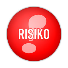 button risiko