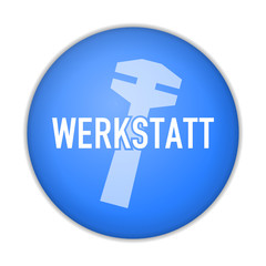 button werkstatt
