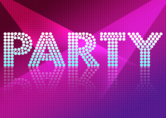 Party