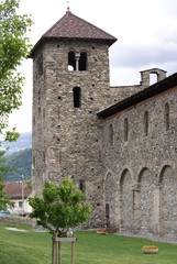 Naklejka premium SONY DSC