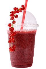 smoothy