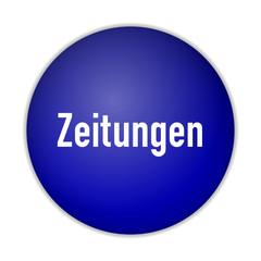 button zeitungen