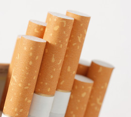 Cigarettes