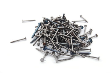 Nail