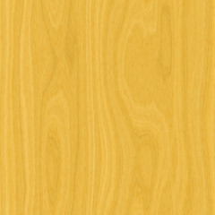 Woodgrain
