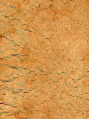 paper