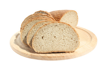 Bread