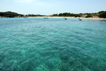 costa
