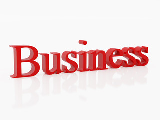 Business